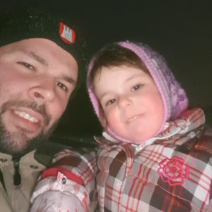 Profilbild von Rico Nachtigal