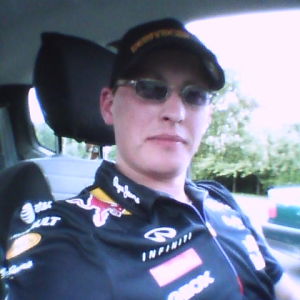 Profilbild von Rico Neubert