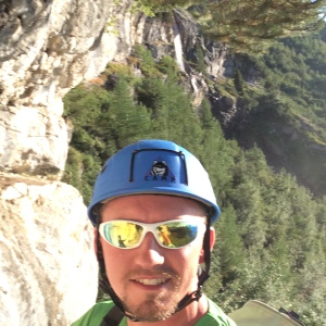 Profilbild von Rico Paaßen
