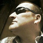 Profilbild von Rico Pitzler