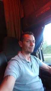 Profilbild von Rico Rafler