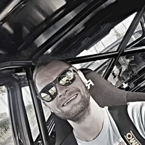 Profilbild von Rico Schönfelder
