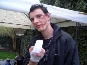 Profilbild von Rico Seidemann