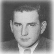 Profilbild von Rico Stein