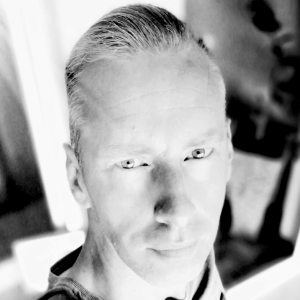 Profilbild von Rico Steinbeck