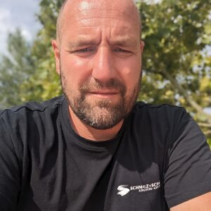 Profilbild von Rico Toppe