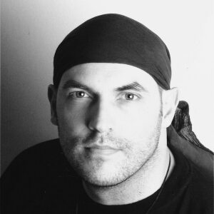 Profilbild von Rico Twarz