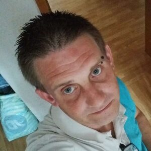 Profilbild von Rico Wohlrab