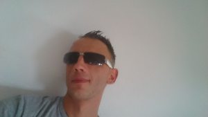 Profilbild von Ridim West