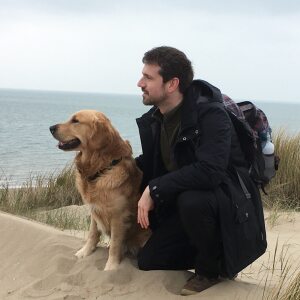 Profilbild von Rieth Roland