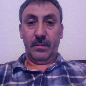 Profilbild von Rifki Arslan