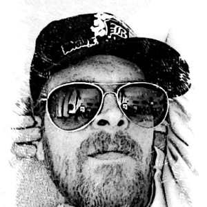 Profilbild von Rigidius Brown