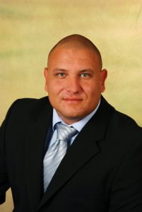 Profilbild von Rigo Cieslok