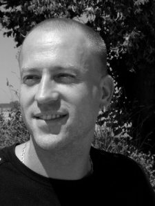 Profilbild von Rigo Kurtz