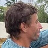 Profilbild von Rigo Müller