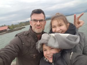 Profilbild von Rigo Nadoll