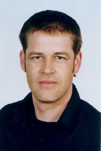 Profilbild von Rigo Retzke