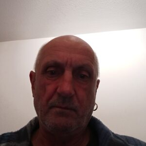 Profilbild von Rigobert Schrauder