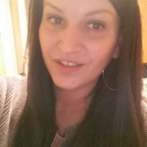 Profilbild von Rija Holc