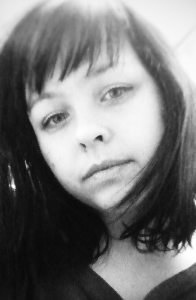 Profilbild von Rike Schwarz
