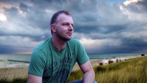 Profilbild von Riko Best