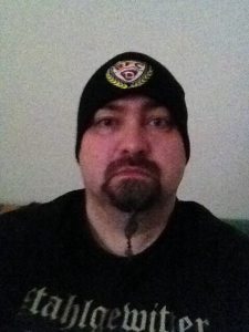 Profilbild von Riko Schön