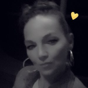 Profilbild von Rilana Befort