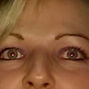 Profilbild von Rilana Fibich