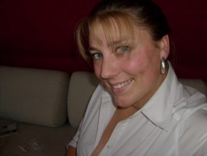 Profilbild von Rilana Kruse