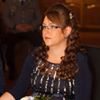 Profilbild von Rilana Schütz