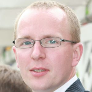 Profilbild von Rinaldo Meinke