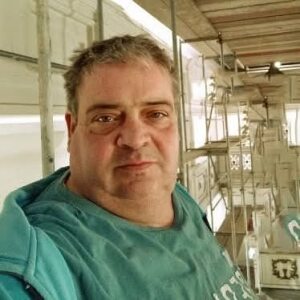 Profilbild von Rinaldo Zöllner