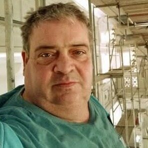 Profilbild von Rinaldo Zöllner
