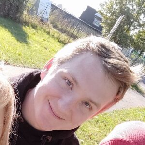 Profilbild von Ringo Haustein