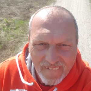 Profilbild von Ringo Henning
