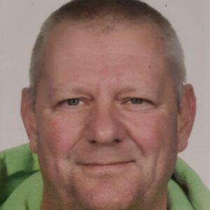 Profilbild von Ringo Kamph