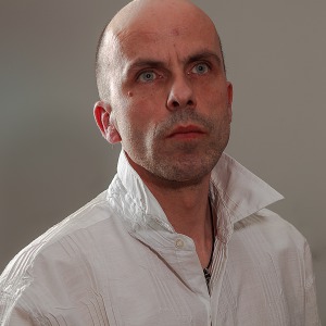 Profilbild von Ringo Lehrmann