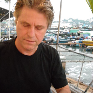 Profilbild von Rinkens Gerhard