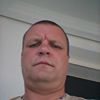 Profilbild von Rino Freitag