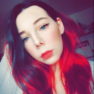 Profilbild von Rise Ogawa