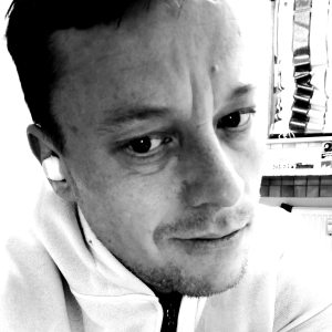 Profilbild von Riss Alexander
