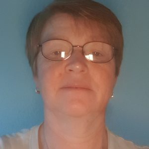 Profilbild von Rita Abel