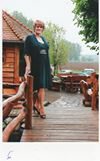 Profilbild von Rita Bahner