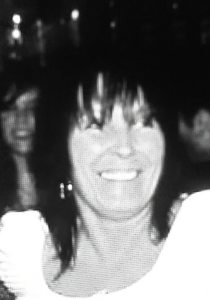 Profilbild von Rita Becker