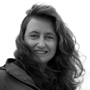 Profilbild von Rita Boden