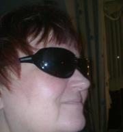 Profilbild von Rita Bönsel