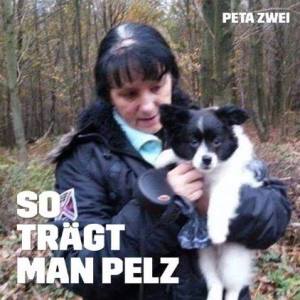 Profilbild von Rita Borchardt