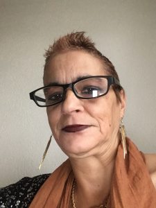 Profilbild von Rita Braun