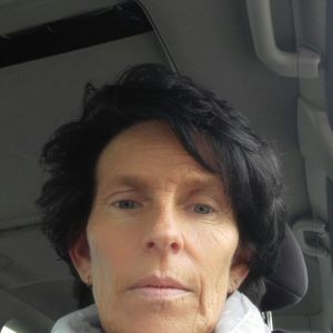 Profilbild von Rita Braune