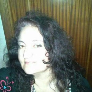 Profilbild von Rita Cappucci